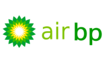 Air BP Operational Excellence Asset Award